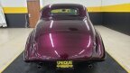 Thumbnail Photo 5 for 1938 Chevrolet Master Deluxe