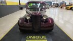 Thumbnail Photo 2 for 1938 Chevrolet Master Deluxe
