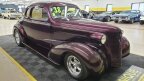 Thumbnail Photo 3 for 1938 Chevrolet Master Deluxe
