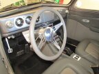 Thumbnail Photo 1 for 1938 Chevrolet Master Deluxe for Sale by Owner