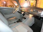 Thumbnail Photo 2 for 1938 Chevrolet Master Deluxe for Sale by Owner