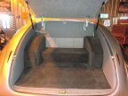 Thumbnail Photo 4 for 1938 Chevrolet Master Deluxe for Sale by Owner
