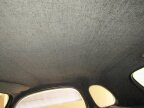 Thumbnail Photo 3 for 1938 Chevrolet Master Deluxe for Sale by Owner