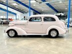 Thumbnail Photo 3 for 1938 Chevrolet Master Deluxe