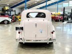 Thumbnail Photo 5 for 1938 Chevrolet Master Deluxe