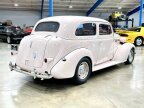 Thumbnail Photo 6 for 1938 Chevrolet Master Deluxe