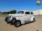 Thumbnail Photo 2 for 1938 Chevrolet Master Deluxe