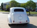 Thumbnail Photo 5 for 1938 Chevrolet Master Deluxe