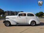 Thumbnail Photo 3 for 1938 Chevrolet Master Deluxe