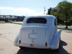Thumbnail Photo 6 for 1938 Chevrolet Master Deluxe