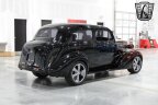 Thumbnail Photo 4 for 1938 Chevrolet Master Deluxe