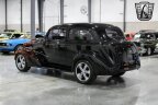Thumbnail Photo 3 for 1938 Chevrolet Master Deluxe