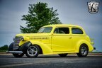 Thumbnail Photo 2 for 1938 Chevrolet Master Deluxe