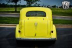 Thumbnail Photo 5 for 1938 Chevrolet Master Deluxe
