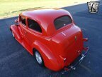 Thumbnail Photo 4 for 1938 Chevrolet Master Deluxe