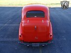 Thumbnail Photo 5 for 1938 Chevrolet Master Deluxe