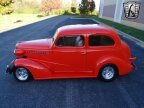 Thumbnail Photo 3 for 1938 Chevrolet Master Deluxe