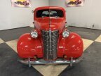 Thumbnail Photo 2 for 1938 Chevrolet Master Deluxe
