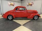 Thumbnail Photo 3 for 1938 Chevrolet Master Deluxe