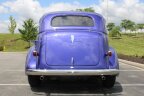 Thumbnail Photo 5 for 1938 Chevrolet Master Deluxe