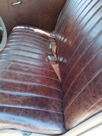 Thumbnail Photo 2 for 1938 Chevrolet Master Deluxe for Sale by Owner