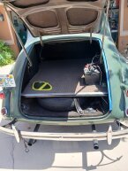 Thumbnail Photo 5 for 1938 Chevrolet Master Deluxe for Sale by Owner