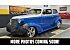 1938 Chevrolet Master Deluxe