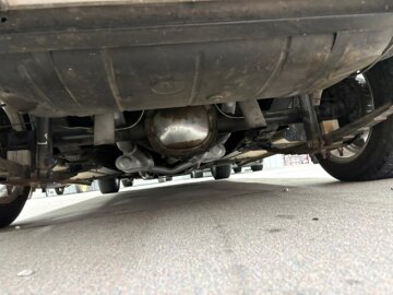 1938 Chevrolet Master Deluxe