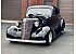 1938 Chevrolet Other Chevrolet Models