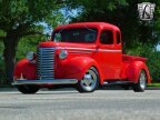 Thumbnail Photo 2 for 1938 Chevrolet Other Chevrolet Models