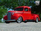 Thumbnail Photo 3 for 1938 Chevrolet Other Chevrolet Models