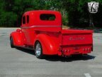 Thumbnail Photo 6 for 1938 Chevrolet Other Chevrolet Models