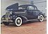 1938 Chevrolet Other Chevrolet Models