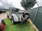 Thumbnail Photo 1 for 1938 Chevrolet Pickup