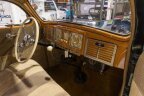 Thumbnail Photo 3 for 1938 Chrysler New Yorker