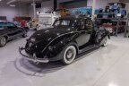 Thumbnail Photo 2 for 1938 Chrysler New Yorker