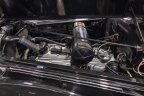 Thumbnail Photo 5 for 1938 Chrysler New Yorker