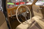 Thumbnail Photo 4 for 1938 Chrysler New Yorker