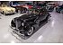 1938 Chrysler New Yorker