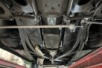 Thumbnail Photo 6 for 1938 Chrysler New Yorker
