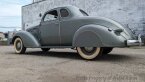 Thumbnail Photo 6 for 1938 Chrysler Royal