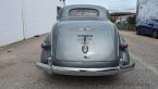 Thumbnail Photo 5 for 1938 Chrysler Royal