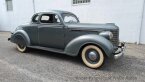 Thumbnail Photo 1 for 1938 Chrysler Royal