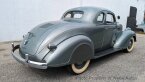 Thumbnail Photo 4 for 1938 Chrysler Royal
