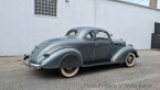 Thumbnail Photo 3 for 1938 Chrysler Royal