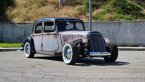 Thumbnail Photo 6 for 1938 Citroen Custom