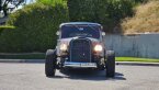 Thumbnail Photo 5 for 1938 Citroen Custom