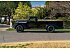 1938 Diamond T Custom