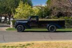 Thumbnail Photo 2 for 1938 Diamond T Custom
