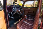 Thumbnail Photo 4 for 1938 Diamond T Custom